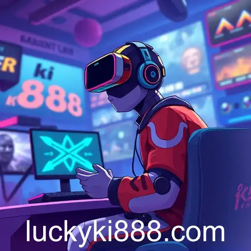 ki 888