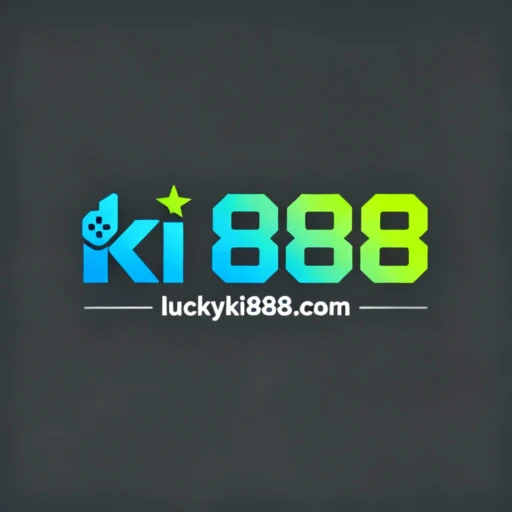 ki 888