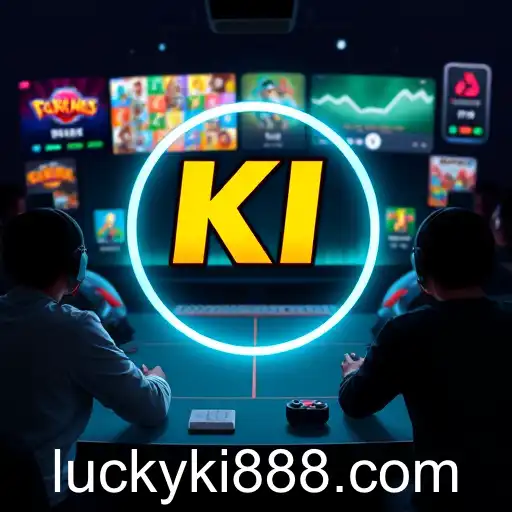 ki 888