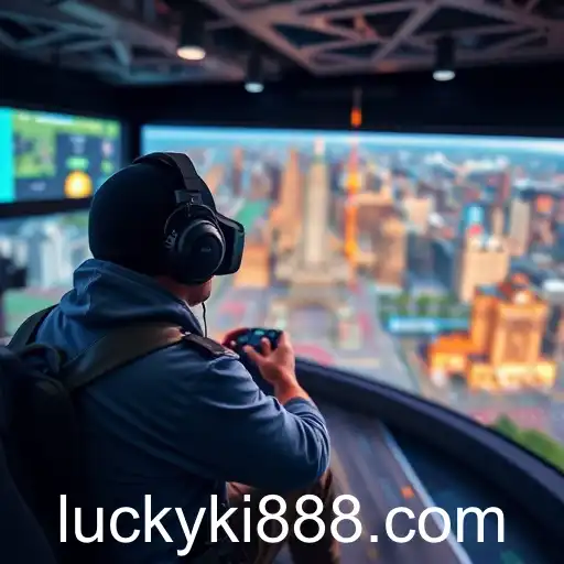 ki 888